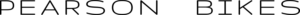 pearson bikes black logo.webp